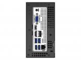 Asrock DeskMini H470 снимка №4