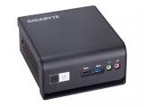 Gigabyte Brix GB-BMCE-4500C (rev. 1.0)  снимка №2