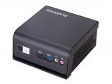 Gigabyte Brix GB-BMCE-4500C (rev. 1.0)  снимка №3