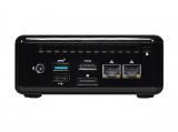 Asrock NUC BOX-J6412 снимка №3
