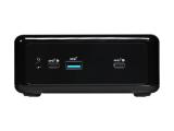 Barebone Mini PC Asrock Industrial NUC BOX-1165G7