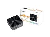 Barebone Mini PC компютър Gigabyte BRIX s GB-BRi3H-10110 (rev. 1.0) Barebone Mini PC компютър Gigabyte BRIX s GB-BRi3H-10110 (rev. 1.0)