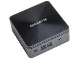 Gigabyte BRIX s GB-BRi3H-10110 (rev. 1.0) снимка №2