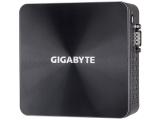 Gigabyte BRIX s GB-BRi3H-10110 (rev. 1.0) снимка №3