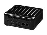 Asrock 4x4 BOX-5600U/EU/AI снимка №3 Asrock 4x4 BOX-5600U/EU/AI снимка №3