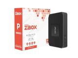 Марков компютър Mini PC компютър Zotac ZBOX PI336-W5C Марков компютър Mini PC компютър Zotac ZBOX PI336-W5C