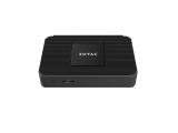 Zotac ZBOX PI336-W5C снимка №2