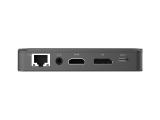 Zotac ZBOX PI336-W5C снимка №3