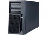 Сървър Tower компютър IBM x3400M3 Сървър Tower компютър IBM x3400M3