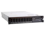 IBM x3650M3 снимка №2 IBM x3650M3 снимка №2