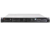 Сървър 1U компютър IBM x3550M3 Сървър 1U компютър IBM x3550M3