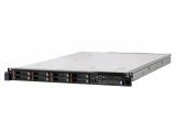 IBM x3550M3 снимка №2 IBM x3550M3 снимка №2