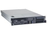 IBM X3650 M3 снимка №2 IBM X3650 M3 снимка №2