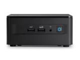 Barebone Mini PC INTEL NUC 13 Pro Kit NUC13ANHi5