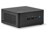 INTEL NUC 13 Pro Kit NUC13ANHi5 снимка №2