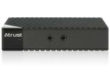 Thin Client Mini PC ATRUST M300