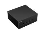 Barebone Mini PC Asus ExpertCenter PN53 BBR575HD