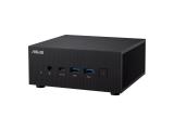 Barebone Mini PC Asus ExpertCenter PN53 BBR777HD