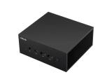 Марков компютър Mini PC компютър Asus ExpertCenter PN64 S7013MD