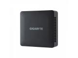 Gigabyte Brix BRi5H-1335 снимка №2 Gigabyte Brix BRi5H-1335 снимка №2