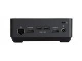 Gigabyte Brix BRi5H-1335 снимка №3 Gigabyte Brix BRi5H-1335 снимка №3