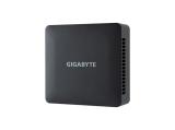 Gigabyte Brix GB-BRi7H-1355-BWEK снимка №3