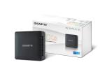 Gigabyte Brix GB-BRi7H-1355-BWEK снимка №4