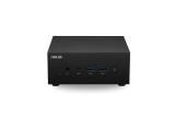 Asus ExpertCenter PN64 BB7004MDE1 снимка №2 Asus ExpertCenter PN64 BB7004MDE1 снимка №2