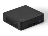 Barebone Mini PC Asus NUC 13 Pro Kit (NUC13ANKi7) RNUC13ANKI70000