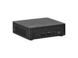 Asus NUC 13 Pro Kit (NUC13ANKi7) RNUC13ANKI70000 снимка №2