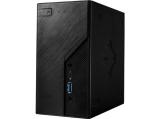 Asrock DeskMini B760/B/BB/BOX снимка №2 Asrock DeskMini B760/B/BB/BOX снимка №2