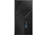 Asrock DeskMini B760/B/BB/BOX снимка №3 Asrock DeskMini B760/B/BB/BOX снимка №3