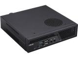Asus MiniPC PB63-B7016MH снимка №3