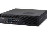 Asus MiniPC PB63-B7016MH снимка №4