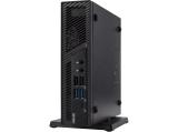 Asus MiniPC PB63-B7016MH снимка №5