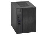 Barebone Mini PC Asrock Barebone DeskMeet X300 Series
