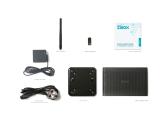 Zotac ZBOX Nano CI629NANO-BE снимка №3
