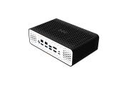 Zotac ZBOX Nano CI629NANO-BE снимка №5