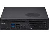 Марков компютър Mini PC компютър Asus PB63-B3014MH Марков компютър Mini PC компютър Asus PB63-B3014MH