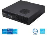 Asus PB63-B3014MH снимка №3