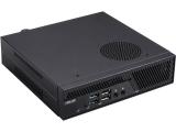 Марков компютър Mini PC компютър Asus PB63-B3011AH Марков компютър Mini PC компютър Asus PB63-B3011AH
