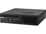Asus PB63-B3011AH снимка №4