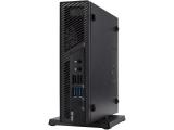 Asus PB63-B3011AH снимка №5