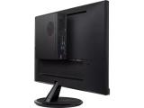 Asus PB63-B3011AH снимка №6