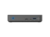 Zotac ZBOX edge CI343 снимка №2