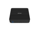 Zotac ZBOX edge CI343 снимка №3