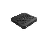 Barebone Mini PC компютър Zotac ZBox MI351-E Barebone Mini PC компютър Zotac ZBox MI351-E
