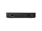 Zotac ZBox MI351-E снимка №2