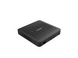 Zotac ZBox MI351-E снимка №3
