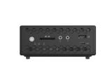 Zotac ZBOX CI337 nano ZBOX-CI337NANO снимка №2 Zotac ZBOX CI337 nano ZBOX-CI337NANO снимка №2